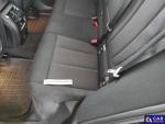 BMW X3 X3 sDrive18d mHEV Advantag... Aukcja 316603 - grafika 50