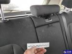 BMW X3 X3 sDrive18d mHEV Advantag... Aukcja 316603 - grafika 51