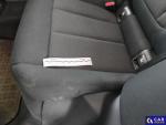 BMW X3 X3 sDrive18d mHEV Advantag... Aukcja 316603 - grafika 52