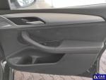BMW X3 X3 sDrive18d mHEV Advantag... Aukcja 316603 - grafika 53