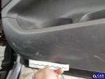 BMW X3 X3 sDrive18d mHEV Advantag... Aukcja 316603 - grafika 54