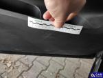 BMW X3 X3 sDrive18d mHEV Advantag... Aukcja 316603 - grafika 56