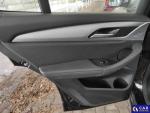 BMW X3 X3 sDrive18d mHEV Advantag... Aukcja 316603 - grafika 57