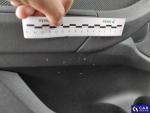BMW X3 X3 sDrive18d mHEV Advantag... Aukcja 316603 - grafika 58
