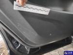 BMW X3 X3 sDrive18d mHEV Advantag... Aukcja 316603 - grafika 59
