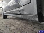 BMW X3 X3 sDrive18d mHEV Advantag... Aukcja 316603 - grafika 5