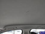 BMW X3 X3 sDrive18d mHEV Advantag... Aukcja 316603 - grafika 60