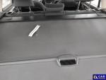 BMW X3 X3 sDrive18d mHEV Advantag... Aukcja 316603 - grafika 62
