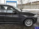 BMW X3 X3 sDrive18d mHEV Advantag... Aukcja 316603 - grafika 6