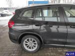 BMW X3 X3 sDrive18d mHEV Advantag... Aukcja 316603 - grafika 7