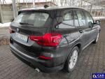 BMW X3 X3 sDrive18d mHEV Advantag... Aukcja 316603 - grafika 8