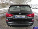 BMW X3 X3 sDrive18d mHEV Advantag... Aukcja 316603 - grafika 9