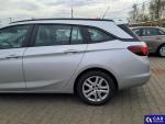Opel Astra Enjoy Start/Stop Aukcja 317765 - grafika 10