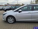 Opel Astra Enjoy Start/Stop Aukcja 317765 - grafika 11