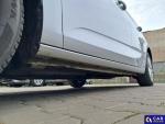 Opel Astra Enjoy Start/Stop Aukcja 317765 - grafika 12