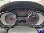 Opel Astra Enjoy Start/Stop Aukcja 317765 - grafika 15