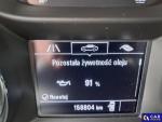 Opel Astra Enjoy Start/Stop Aukcja 317765 - grafika 16