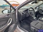 Opel Astra Enjoy Start/Stop Aukcja 317765 - grafika 17