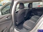 Opel Astra Enjoy Start/Stop Aukcja 317765 - grafika 18