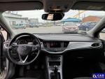Opel Astra Enjoy Start/Stop Aukcja 317765 - grafika 19
