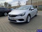 Opel Astra Enjoy Start/stop Kombi