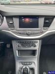 Opel Astra Enjoy Start/Stop Aukcja 317765 - grafika 20
