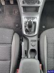 Opel Astra Enjoy Start/Stop Aukcja 317765 - grafika 21