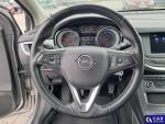 Opel Astra Enjoy Start/Stop Aukcja 317765 - grafika 22