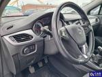 Opel Astra Enjoy Start/Stop Aukcja 317765 - grafika 23