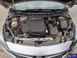Opel Astra Enjoy Start/Stop Aukcja 317765 - grafika 24