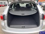 Opel Astra Enjoy Start/Stop Aukcja 317765 - grafika 25