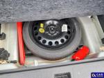Opel Astra Enjoy Start/Stop Aukcja 317765 - grafika 26