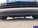 Opel Astra Enjoy Start/Stop Aukcja 317765 - grafika 27