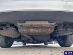 Opel Astra Enjoy Start/Stop Aukcja 317765 - grafika 28