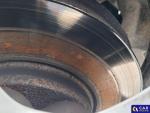 Opel Astra Enjoy Start/Stop Aukcja 317765 - grafika 29