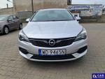 Opel Astra Enjoy Start/Stop Aukcja 317765 - grafika 2