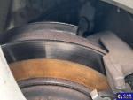 Opel Astra Enjoy Start/Stop Aukcja 317765 - grafika 30