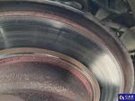 Opel Astra Enjoy Start/Stop Aukcja 317765 - grafika 31