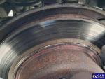 Opel Astra Enjoy Start/Stop Aukcja 317765 - grafika 32