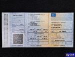 Opel Astra Enjoy Start/Stop Aukcja 317765 - grafika 33