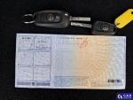 Opel Astra Enjoy Start/Stop Aukcja 317765 - grafika 34