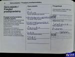 Opel Astra Enjoy Start/Stop Aukcja 317765 - grafika 35