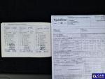 Opel Astra Enjoy Start/Stop Aukcja 317765 - grafika 36