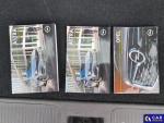 Opel Astra Enjoy Start/Stop Aukcja 317765 - grafika 37