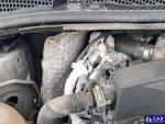 Opel Astra Enjoy Start/Stop Aukcja 317765 - grafika 38