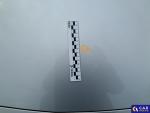 Opel Astra Enjoy Start/Stop Aukcja 317765 - grafika 39