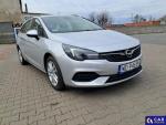 Opel Astra Enjoy Start/Stop Aukcja 317765 - grafika 3