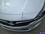 Opel Astra Enjoy Start/Stop Aukcja 317765 - grafika 40