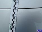 Opel Astra Enjoy Start/Stop Aukcja 317765 - grafika 41