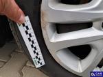 Opel Astra Enjoy Start/Stop Aukcja 317765 - grafika 42